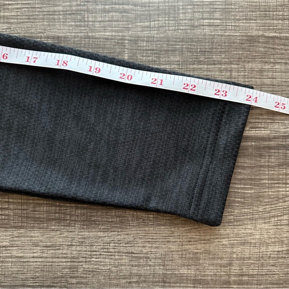 Adidas Women’s Team Issue Women Bomber Track Jacket Climawarm size small - Picture 7 of 8